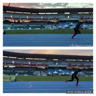 Better Intent after a week?