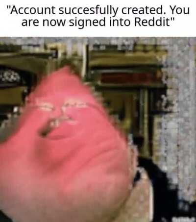 cring mod chungus 🧟‍♂️🧟‍♂️