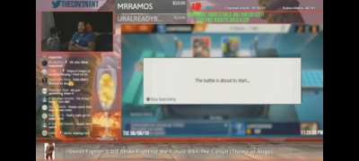 Dale talking about a 15 year old boys p...