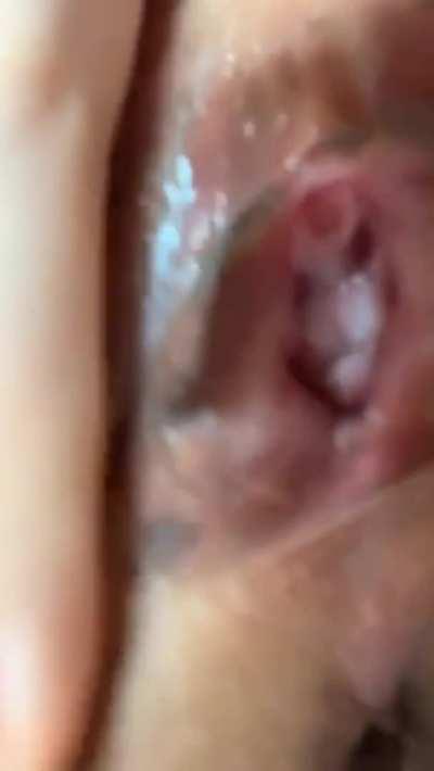 [19f] Watch with sound to hear me say 