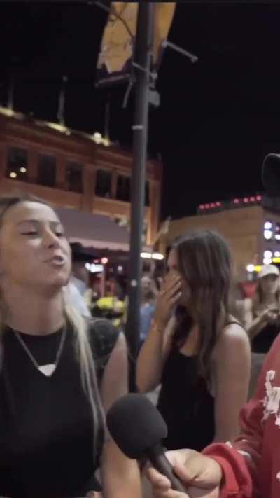 Huak Tuah 🍆💦💦