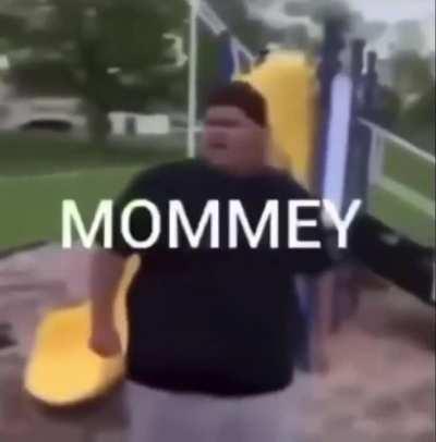 _____________/\/\/\___