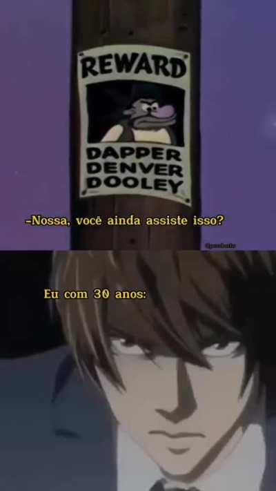Eu_nvr