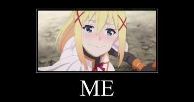 Yellow girl hawt🤪🤪🥵😍😎