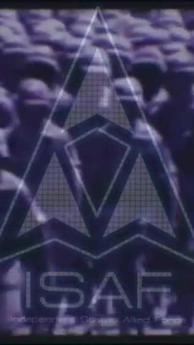 Heard someone was talking shit…