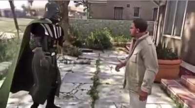 The Empire Strikes Back (1980)