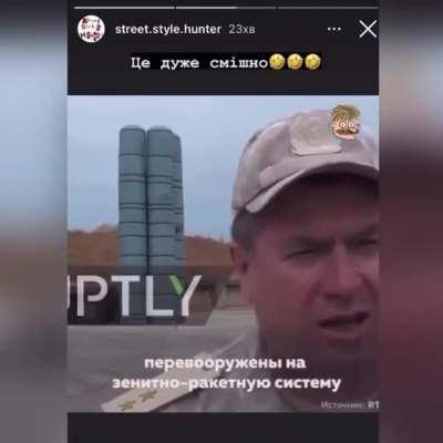 Unique footage has emerged showing the positions of powerful Russian air defense in Crimea. You don't have to worry about the Crimean bridge.