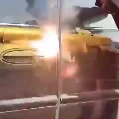 Can a ginéus sol v this?