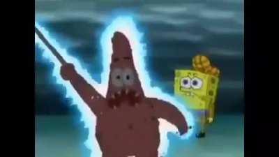 Patroc say da n word? 😳