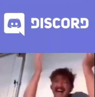 Por que as logos tem que ser tão simples