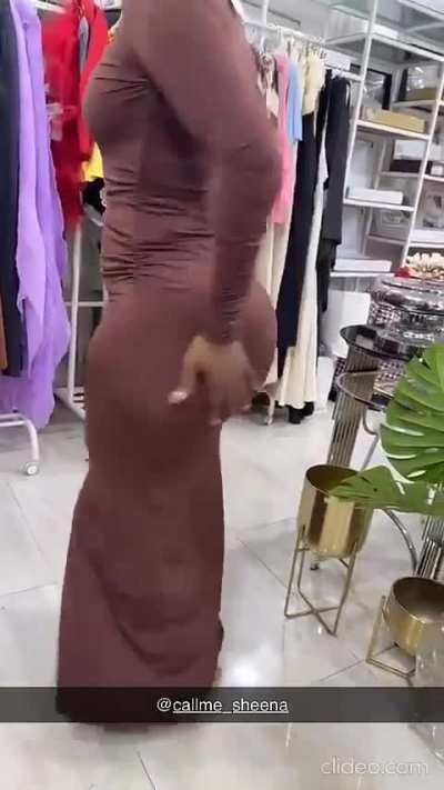 🍑🍑♥️♥️🍑🍑♥️