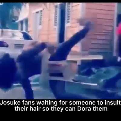 So uh yeah I think it speaks for itself..