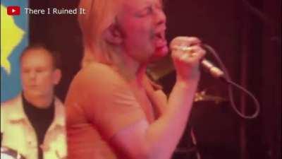 Pa' escucharlo con tu vaca