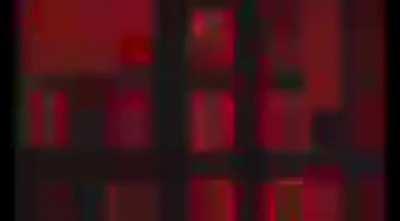 They really put strikers on da switch? 😱😱😳🤯🤯😲😲