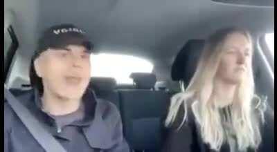 Kudos to the lipsync though