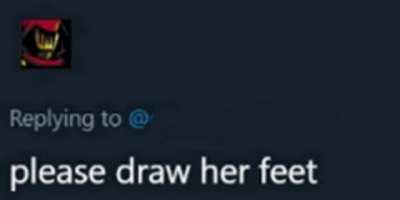 oh no SPECTER KNIGHT NOT YOU TOO