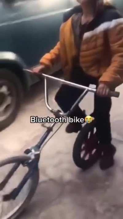 cursed_bike