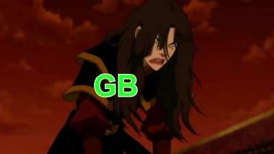 That’s the Quay the cookie crumbles