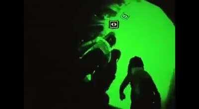 Flex Up Appreciation Post