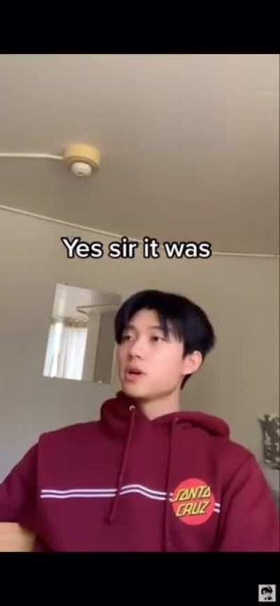 Just saw this. Sorry if it has already been uploaded.