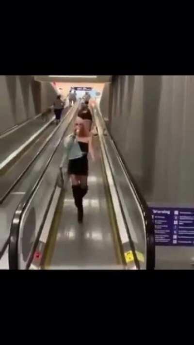 Seraflop trying to drink all of Sett milk 👁👄👁 🥛💦