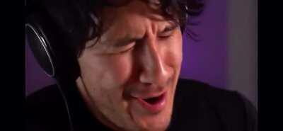 You’ve heard “silly goose” now get ready for: