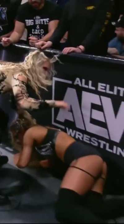 Anna Jay (credit wrestlevids)