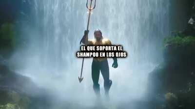 Nunca borro el historial y ustedes?