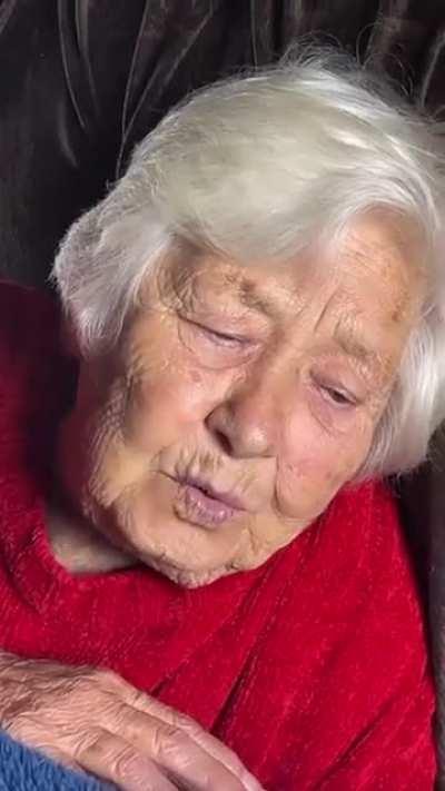 vovó de 2098 😎🤘😎🤘😎🤘🤘😎🤘🤘😎🤘😎🤘😎🤘🤘😎🤘😎🤘😎🤘