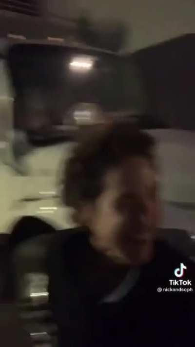 Hey! It's Joel Osteen!