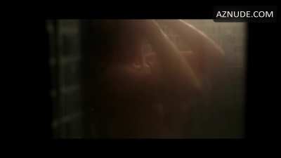 Crisula Stafida - Tulpa: Demon of Desire (2012)