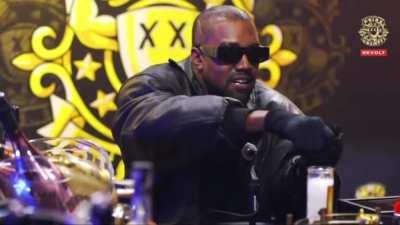 “nigga don’t play with me….I wanna see my momma” 🙏