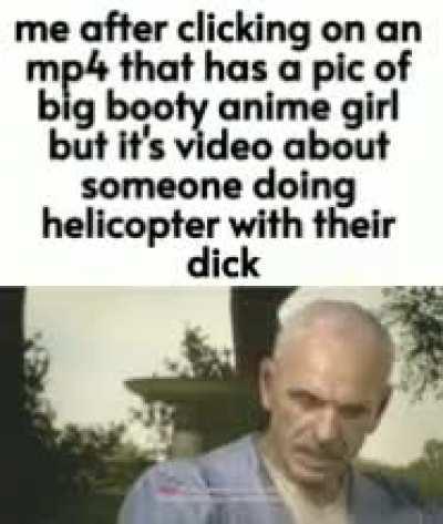 I'm 15 and this is yeet