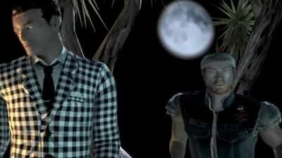 Jessup is on some next level Jet