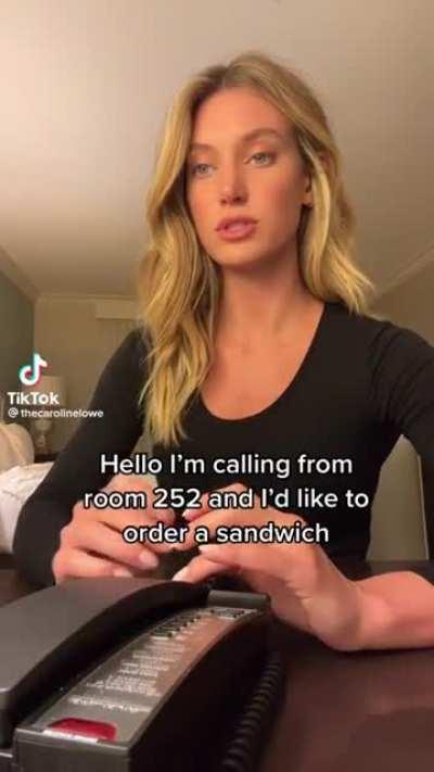 English is a tough language