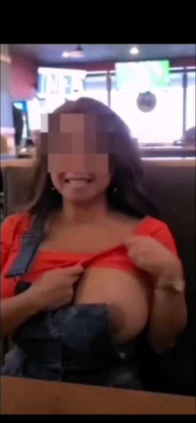 retakes always the best lol