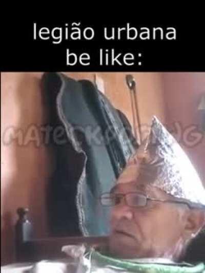 nunca mais comer torresmo