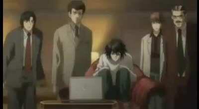 Mario games é perigoso galera cuidado