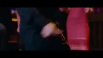 Returning and reprise his role as Spider-Man in Doomsday as an older version and Secret Wars, same version from Spider-Man: No Way Home.