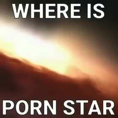 Alguém tem o nome da música???