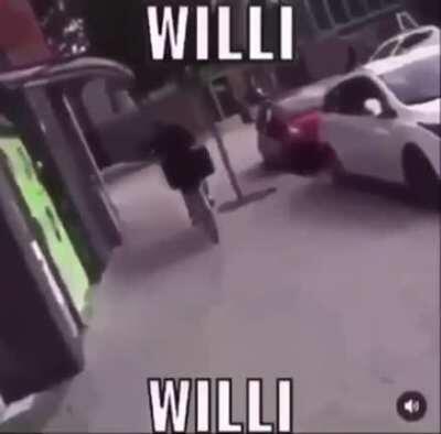 Willi