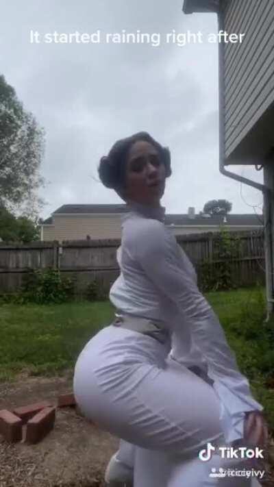 Onlyfans in comments