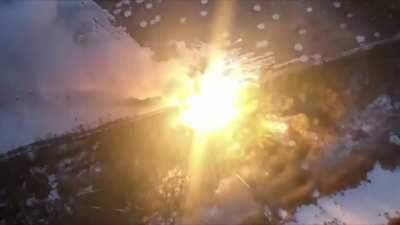 Classic / Instrumental tune used as background music for video clip.