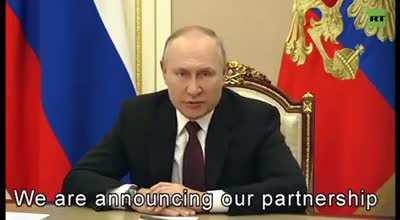 The real reason has finally been announced