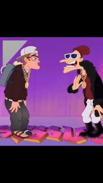 BeelcitosMemes - Video #0748