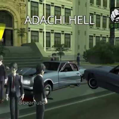 (oc) you missed the deadline.......