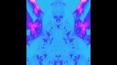 cursed_Angelus Reprobi.