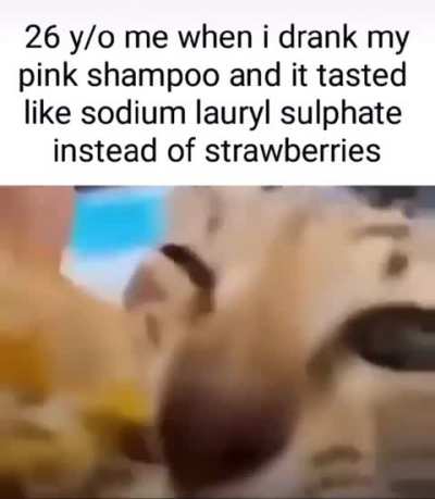 djbsskfbjz1’bekjsbx xjskan!:!3&;skdixns