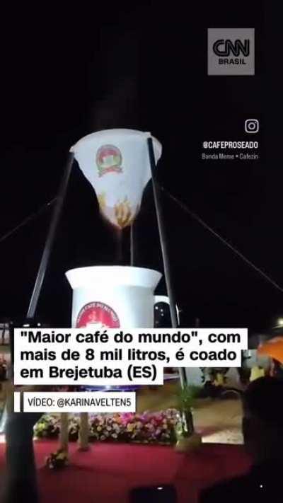 Eu_nvr