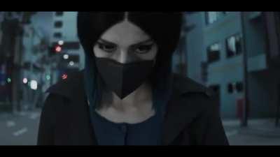 They Will Not Control Us